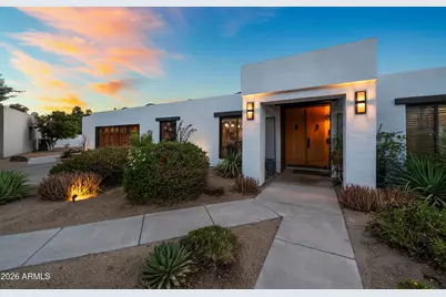 3501 E Cannon Drive, Phoenix, AZ 85028 - Photo 67