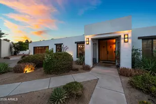 3501 E Cannon Dr, Phoenix, AZ 85028 - Photo 67