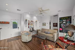 3501 E Cannon Dr, Phoenix, AZ 85028 - Photo 37