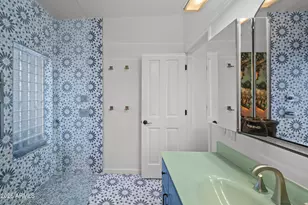 3501 E Cannon Dr, Phoenix, AZ 85028 - Photo 41