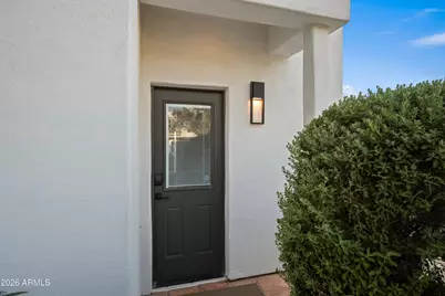 3501 E Cannon Drive, Phoenix, AZ 85028 - Photo 35