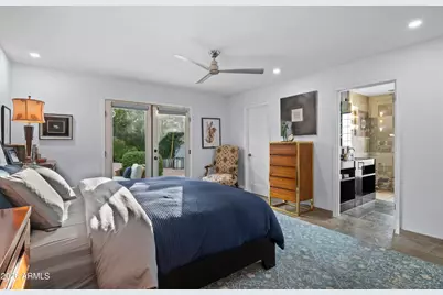 3501 E Cannon Drive, Phoenix, AZ 85028 - Photo 27