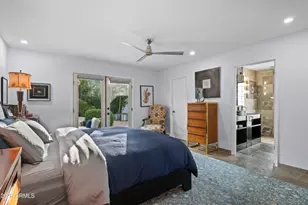 3501 E Cannon Dr, Phoenix, AZ 85028 - Photo 27