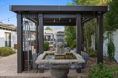 3501 E Cannon Drive, Phoenix, AZ 85028 - Photo 21