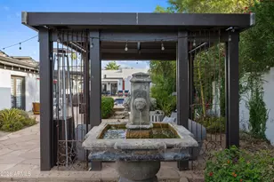 3501 E Cannon Dr, Phoenix, AZ 85028 - Photo 21