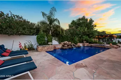 3501 E Cannon Drive, Phoenix, AZ 85028 - Photo 55