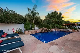3501 E Cannon Dr, Phoenix, AZ 85028 - Photo 55