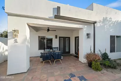 3501 E Cannon Drive, Phoenix, AZ 85028 - Photo 33