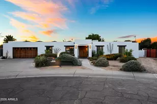 3501 E Cannon Dr, Phoenix, AZ 85028 - Photo 51