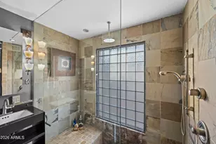 3501 E Cannon Dr, Phoenix, AZ 85028 - Photo 31