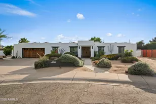 3501 E Cannon Dr, Phoenix, AZ 85028 - Photo 3