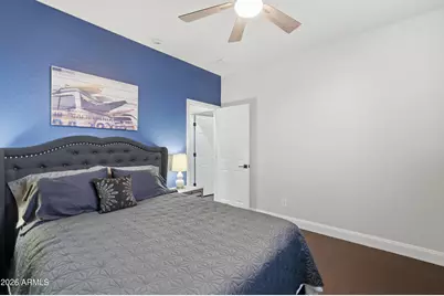 2124 S Canfield --, Mesa, AZ 85209 - Photo 31