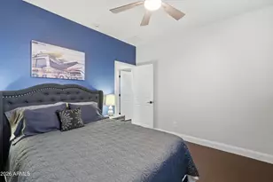 2124 S Canfield, Mesa, AZ 85209 - Photo 35