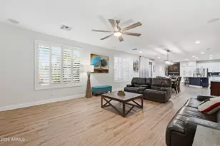 2124 S Canfield, Mesa, AZ 85209 - Photo 17