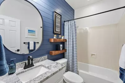 2124 S Canfield --, Mesa, AZ 85209 - Photo 17