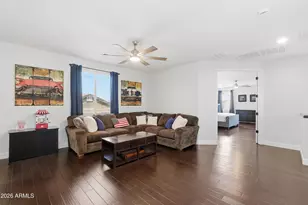 2124 S Canfield, Mesa, AZ 85209 - Photo 29