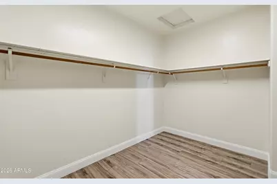 2124 S Canfield --, Mesa, AZ 85209 - Photo 23