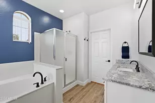 2124 S Canfield, Mesa, AZ 85209 - Photo 25