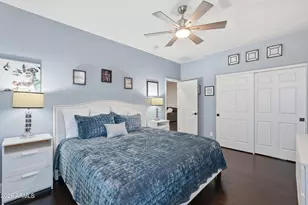 2124 S Canfield, Mesa, AZ 85209 - Photo 33
