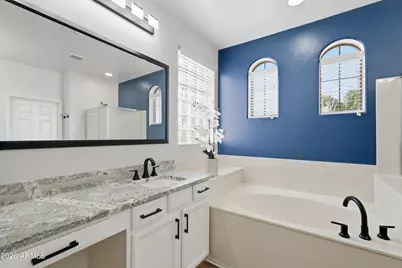 2124 S Canfield --, Mesa, AZ 85209 - Photo 21