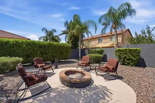 2124 S Canfield, Mesa, AZ 85209 - Photo 45