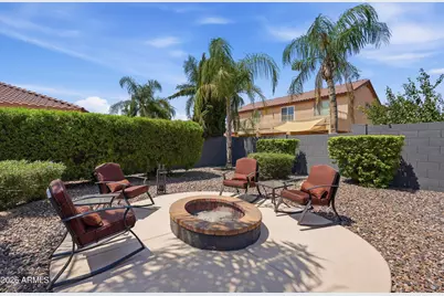 2124 S Canfield --, Mesa, AZ 85209 - Photo 39