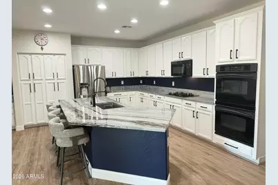 2124 S Canfield --, Mesa, AZ 85209 - Photo 7