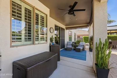 2124 S Canfield --, Mesa, AZ 85209 - Photo 35