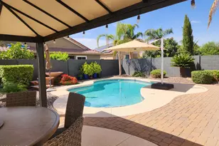 2124 S Canfield, Mesa, AZ 85209 - Photo 41