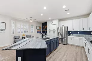 2124 S Canfield, Mesa, AZ 85209 - Photo 11