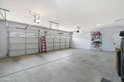 2124 S Canfield --, Mesa, AZ 85209 - Photo 33
