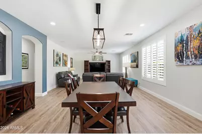 2124 S Canfield --, Mesa, AZ 85209 - Photo 13