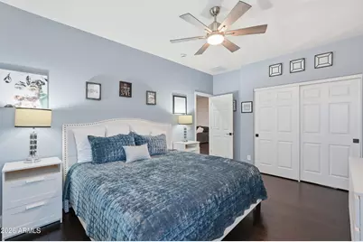 2124 S Canfield --, Mesa, AZ 85209 - Photo 29