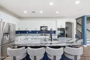 2124 S Canfield, Mesa, AZ 85209 - Photo 13