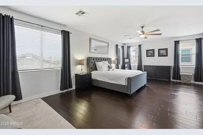 2124 S Canfield --, Mesa, AZ 85209 - Photo 19