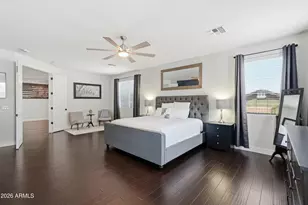 2124 S Canfield, Mesa, AZ 85209 - Photo 21