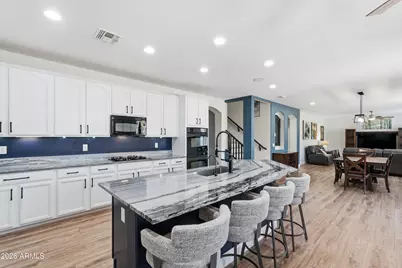 2124 S Canfield --, Mesa, AZ 85209 - Photo 9