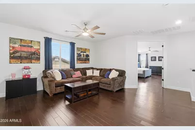2124 S Canfield --, Mesa, AZ 85209 - Photo 25