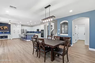 2124 S Canfield, Mesa, AZ 85209 - Photo 15