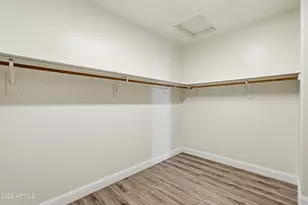 2124 S Canfield, Mesa, AZ 85209 - Photo 27