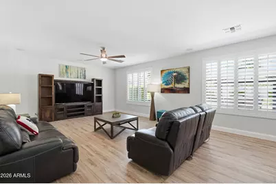 2124 S Canfield --, Mesa, AZ 85209 - Photo 15
