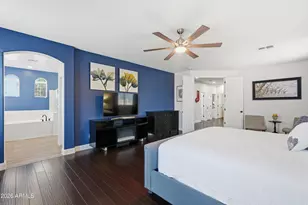 2124 S Canfield, Mesa, AZ 85209 - Photo 23