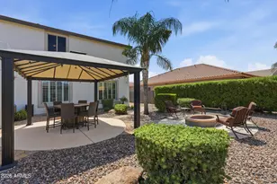 2124 S Canfield, Mesa, AZ 85209 - Photo 43