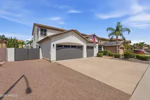2124 S Canfield, Mesa, AZ 85209 - Photo 3