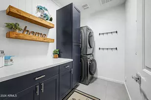 5065 W Karl St, San Tan Valley, AZ 85144 - Photo 39