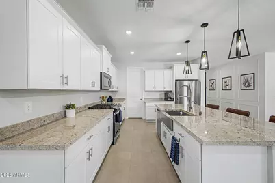 5065 W Karl Street, San Tan Valley, AZ 85144 - Photo 19