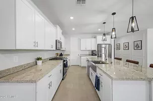 5065 W Karl St, San Tan Valley, AZ 85144 - Photo 19