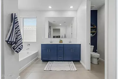 5065 W Karl Street, San Tan Valley, AZ 85144 - Photo 27