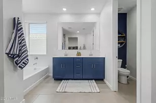5065 W Karl St, San Tan Valley, AZ 85144 - Photo 27