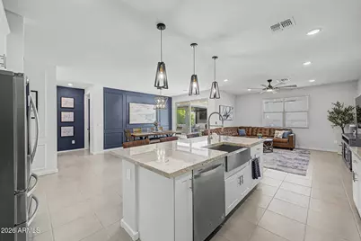 5065 W Karl Street, San Tan Valley, AZ 85144 - Photo 21